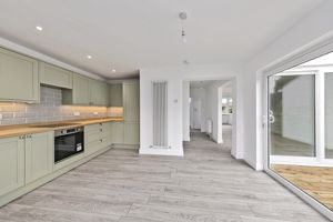 Kitchen Dining Room- click for photo gallery